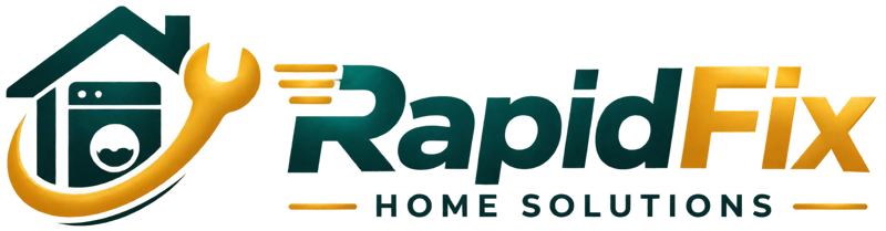 RapidFix Home Solutions